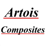 (c) Artoiscomposites.com